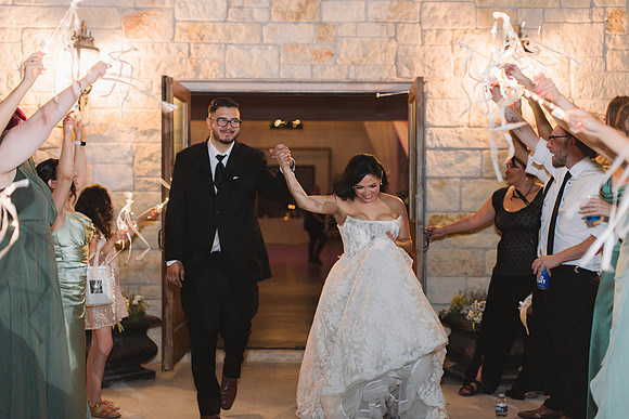 5-16-26_Cecilia and Chris Wedding-950