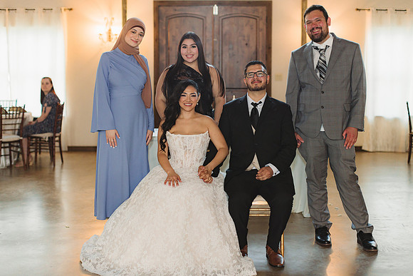 5-16-26_Cecilia and Chris Wedding-952