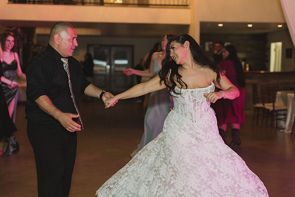 5-16-26_Cecilia and Chris Wedding-951