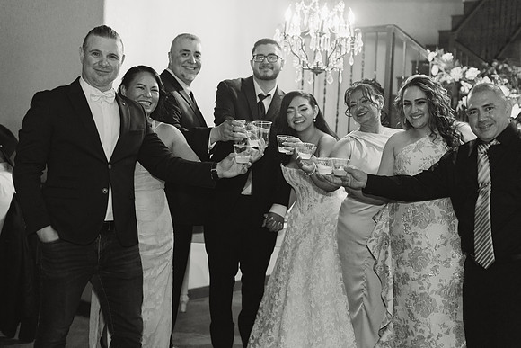 5-16-26_Cecilia and Chris Wedding-954