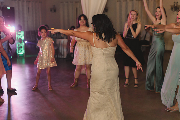 5-16-26_Cecilia and Chris Wedding-968