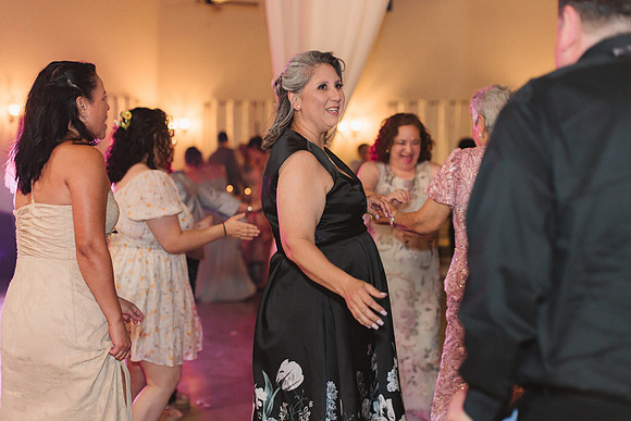 5-16-26_Cecilia and Chris Wedding-981