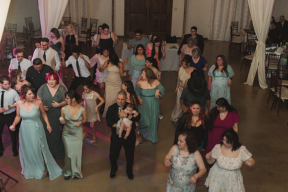 5-16-26_Cecilia and Chris Wedding-971