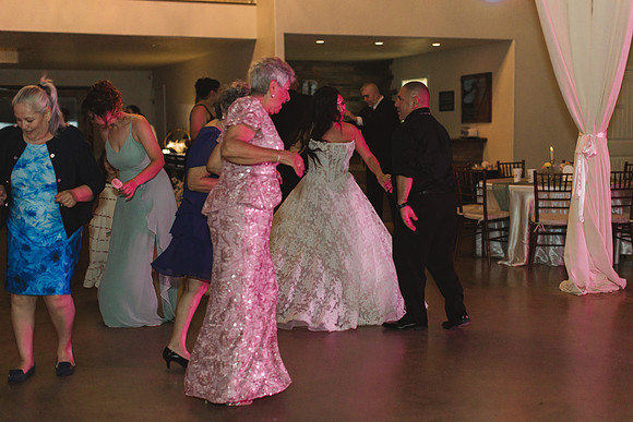 5-16-26_Cecilia and Chris Wedding-976