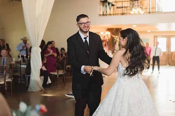 5-16-26_Cecilia and Chris Wedding-994