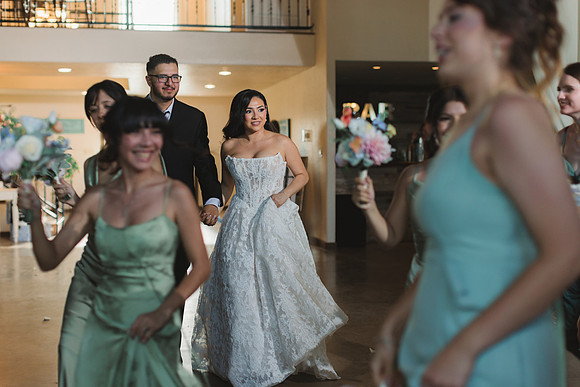 5-16-26_Cecilia and Chris Wedding-1006