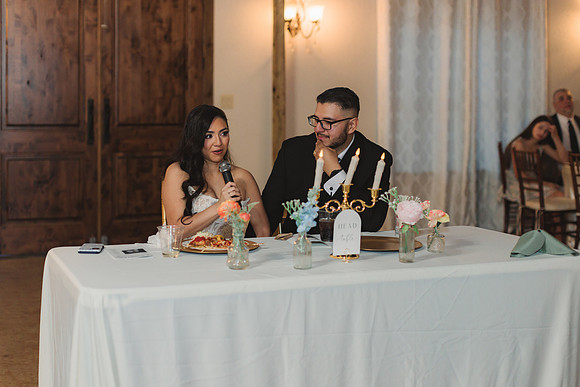 5-16-26_Cecilia and Chris Wedding-1007