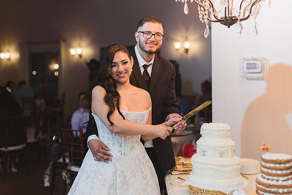 5-16-26_Cecilia and Chris Wedding-1013