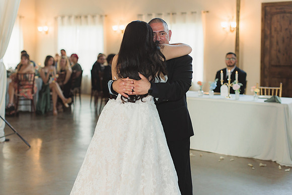 5-16-26_Cecilia and Chris Wedding-1015