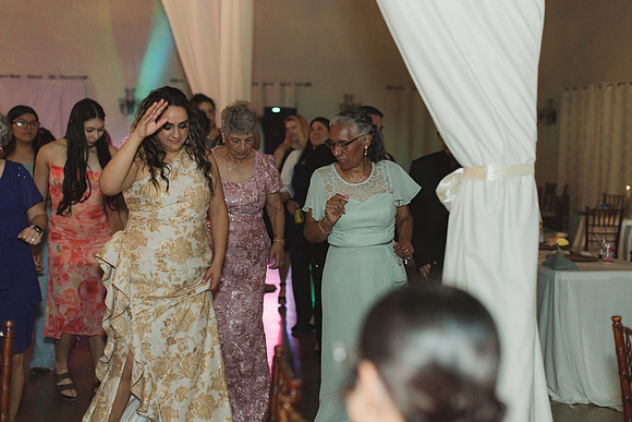 5-16-26_Cecilia and Chris Wedding-1012