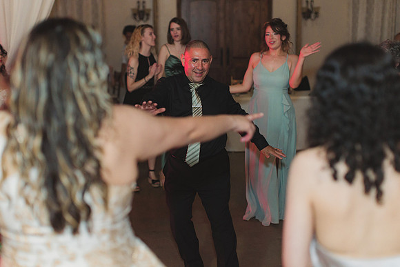 5-16-26_Cecilia and Chris Wedding-1020