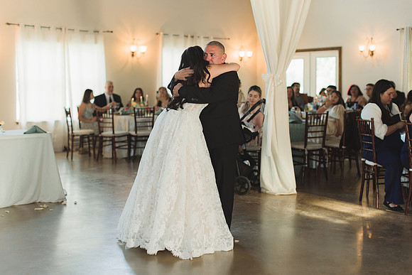 5-16-26_Cecilia and Chris Wedding-1030