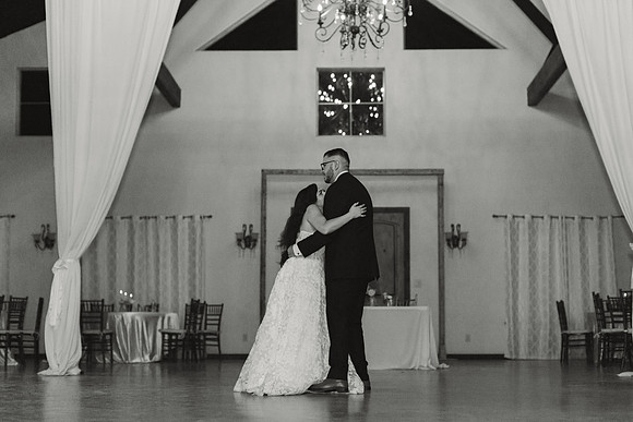 5-16-26_Cecilia and Chris Wedding-1023