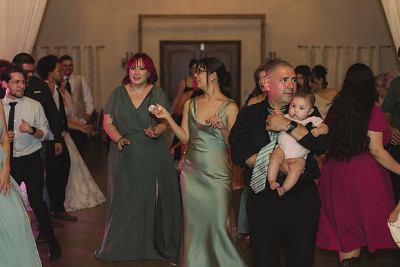 5-16-26_Cecilia and Chris Wedding-1041