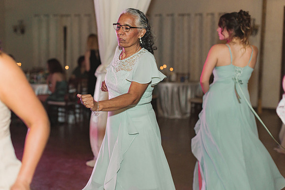 5-16-26_Cecilia and Chris Wedding-1052