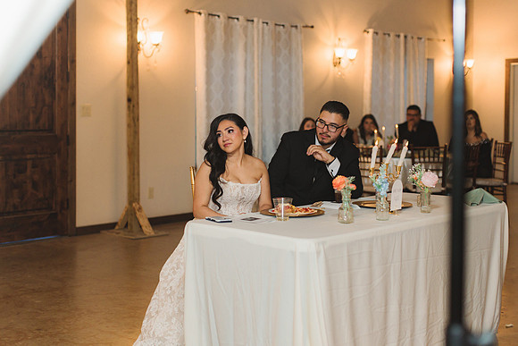 5-16-26_Cecilia and Chris Wedding-1066