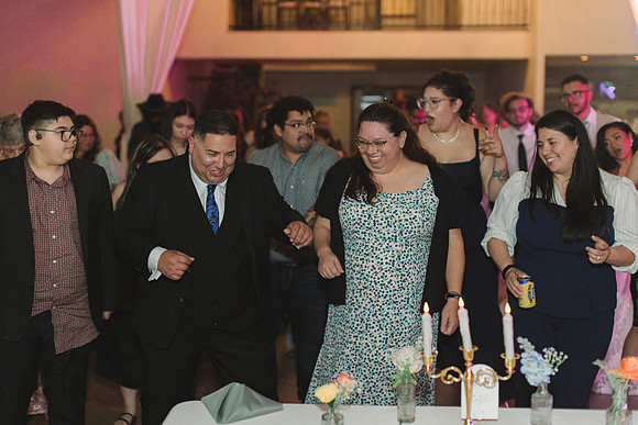 5-16-26_Cecilia and Chris Wedding-1053