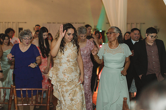 5-16-26_Cecilia and Chris Wedding-1057