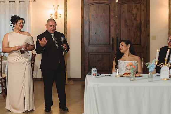 5-16-26_Cecilia and Chris Wedding-1069