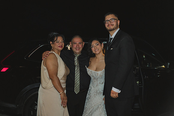 5-16-26_Cecilia and Chris Wedding-1071