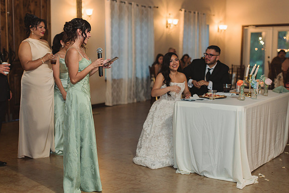 5-16-26_Cecilia and Chris Wedding-1077