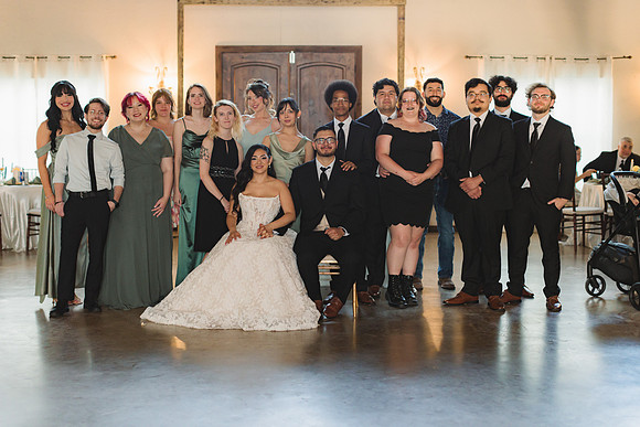 5-16-26_Cecilia and Chris Wedding-1082