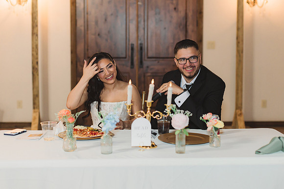 5-16-26_Cecilia and Chris Wedding-1093
