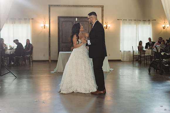 5-16-26_Cecilia and Chris Wedding-1099