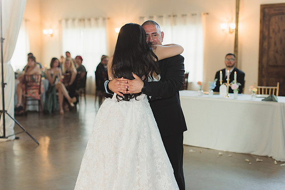 5-16-26_Cecilia and Chris Wedding-1085
