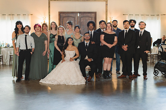 5-16-26_Cecilia and Chris Wedding-1100