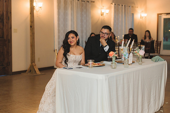 5-16-26_Cecilia and Chris Wedding-1102