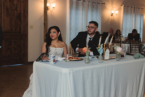5-16-26_Cecilia and Chris Wedding-1110