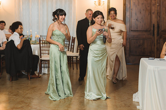 5-16-26_Cecilia and Chris Wedding-1109