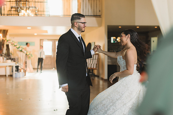 5-16-26_Cecilia and Chris Wedding-1122