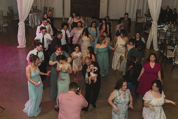 5-16-26_Cecilia and Chris Wedding-1112