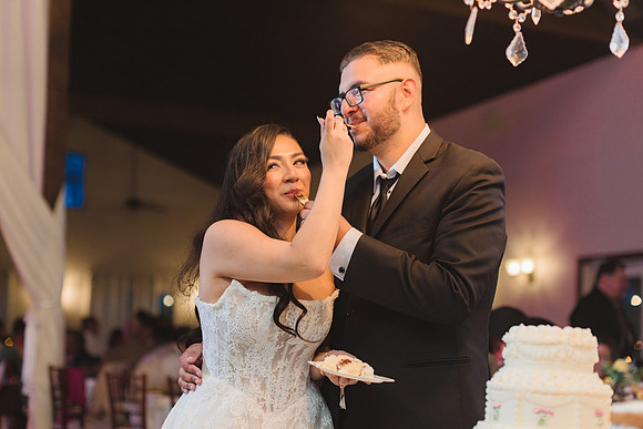 5-16-26_Cecilia and Chris Wedding-1124