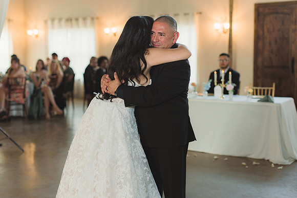 5-16-26_Cecilia and Chris Wedding-1137