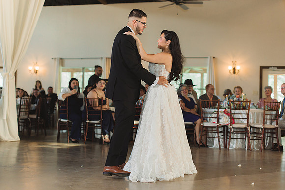 5-16-26_Cecilia and Chris Wedding-1141