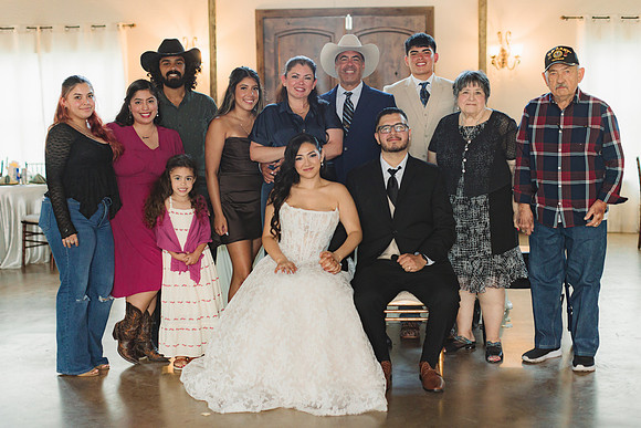 5-16-26_Cecilia and Chris Wedding-1131