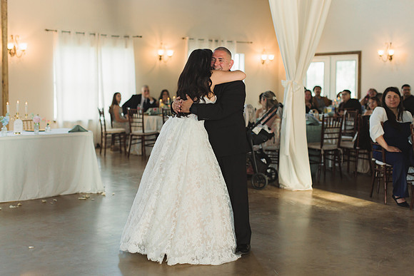5-16-26_Cecilia and Chris Wedding-1146