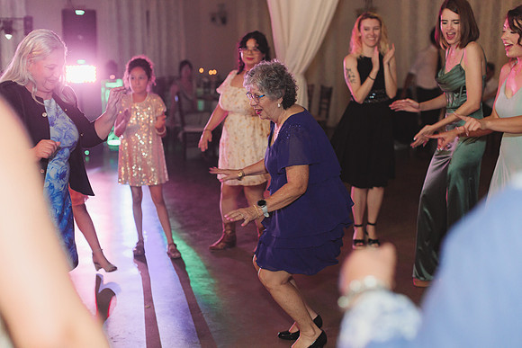 5-16-26_Cecilia and Chris Wedding-1149