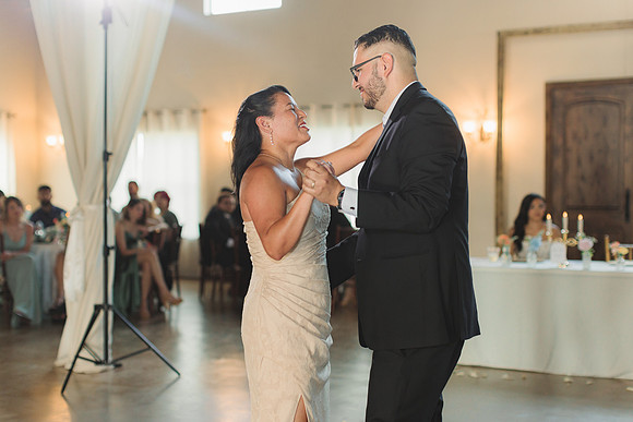 5-16-26_Cecilia and Chris Wedding-1151