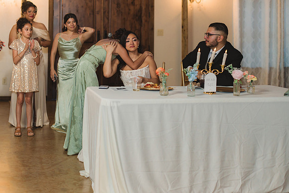 5-16-26_Cecilia and Chris Wedding-1153