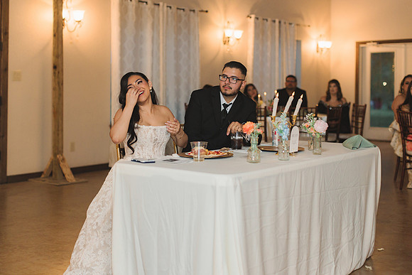 5-16-26_Cecilia and Chris Wedding-1169