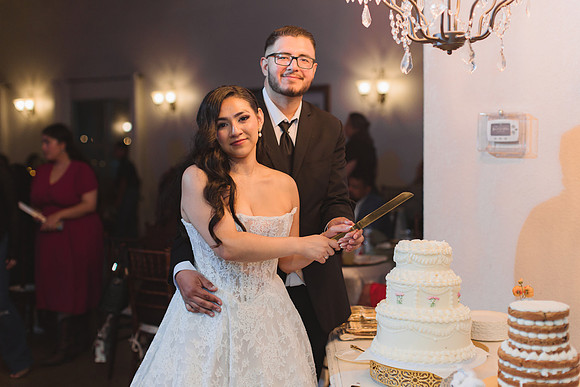 5-16-26_Cecilia and Chris Wedding-1175