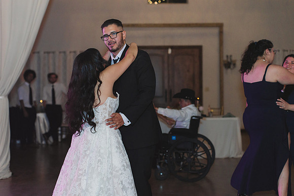 5-16-26_Cecilia and Chris Wedding-1165