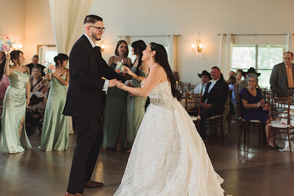 5-16-26_Cecilia and Chris Wedding-1184