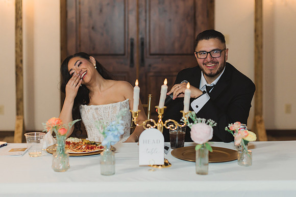 5-16-26_Cecilia and Chris Wedding-1185