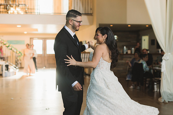 5-16-26_Cecilia and Chris Wedding-1197