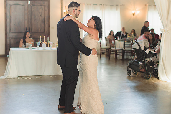 5-16-26_Cecilia and Chris Wedding-1201